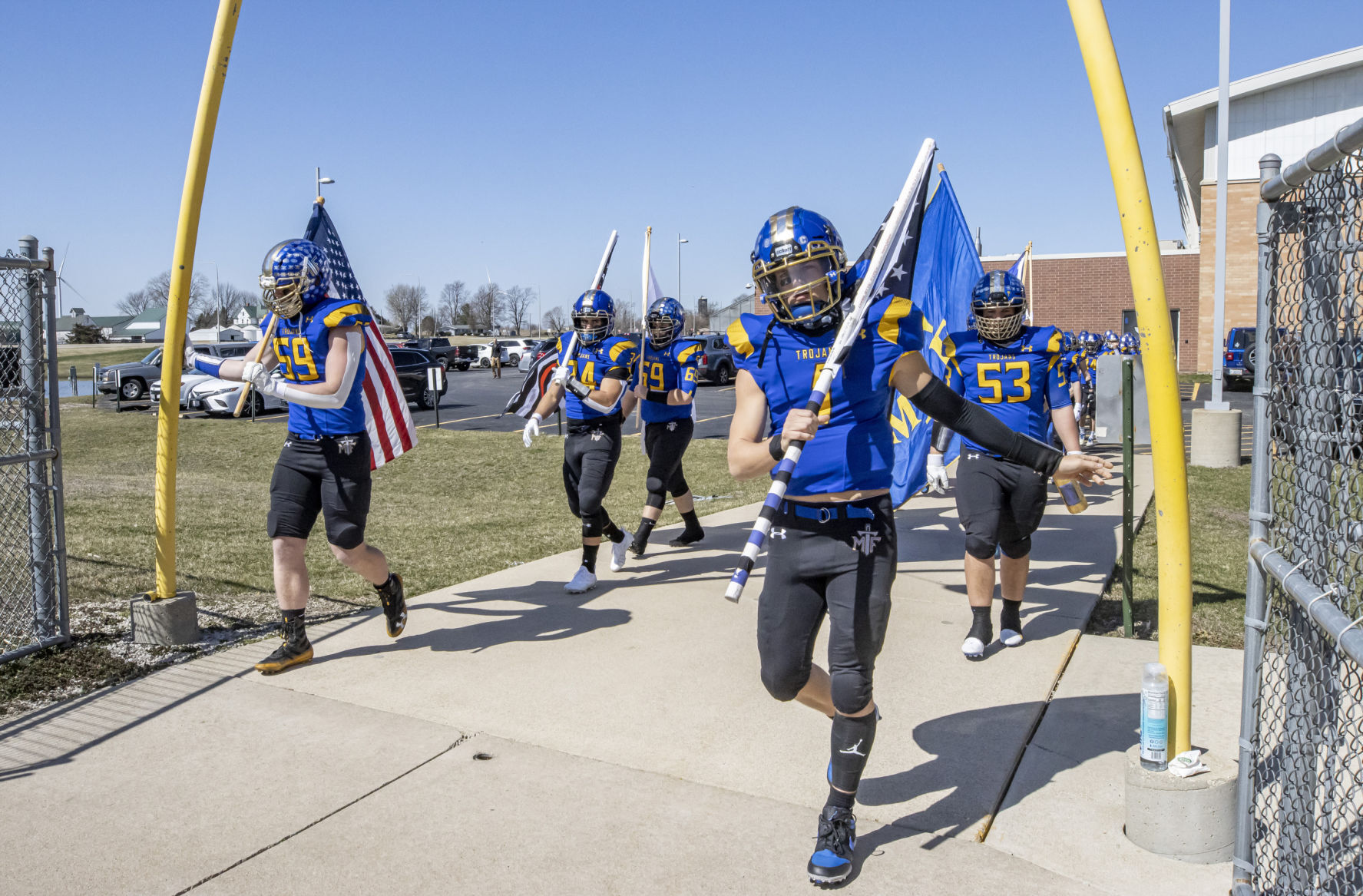 Maroa-Forsyth 28 Bismarck-Henning-Rossville-Alvin 19 gallery 38 031821.JPG